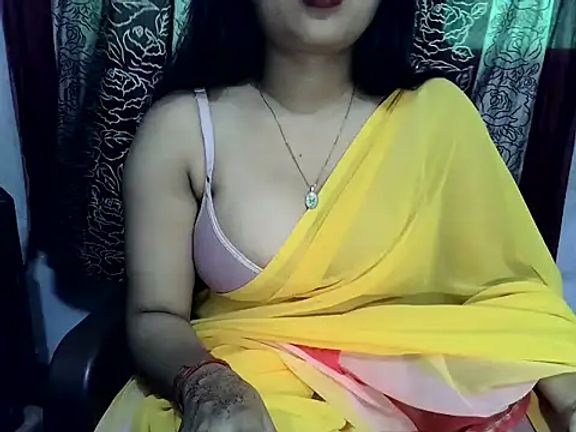 Miss_beautygirl