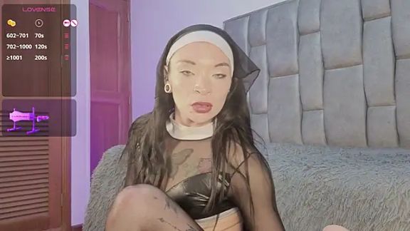 jasminhot_