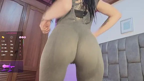 jasminhot_