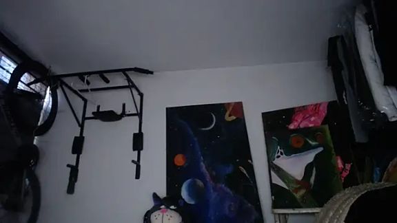 mariecam420