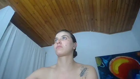 mariecam420
