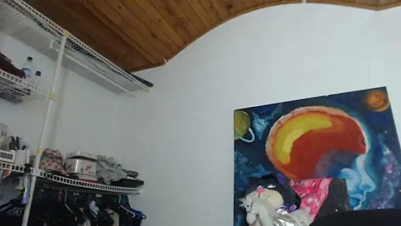 mariecam420