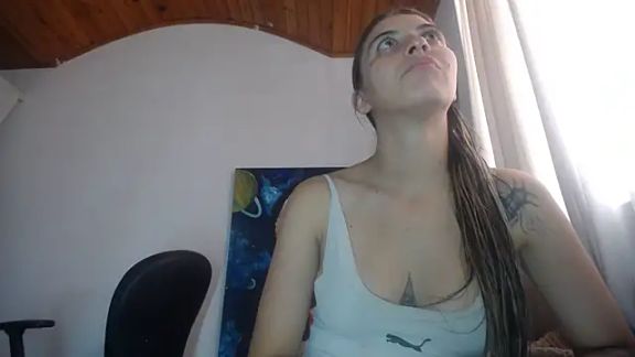 mariecam420
