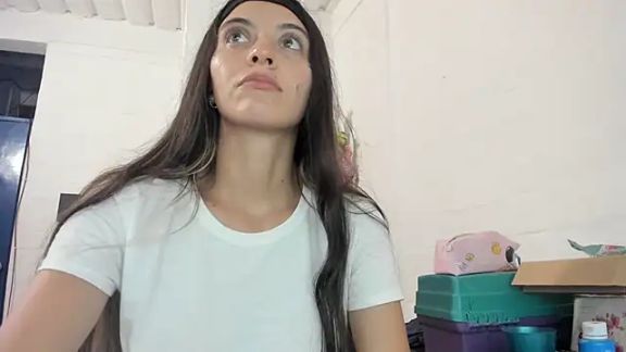 mariecam420