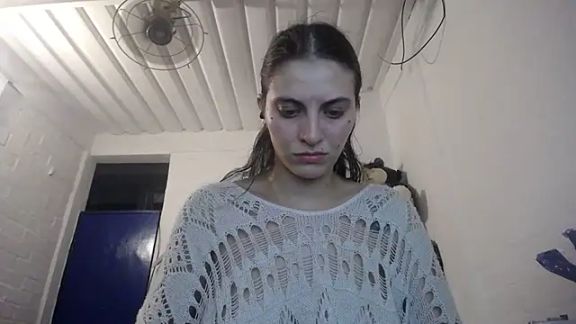 teresafuck