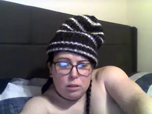 charleighblaze3
