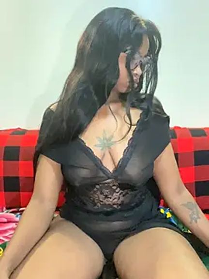 SinfulMirage