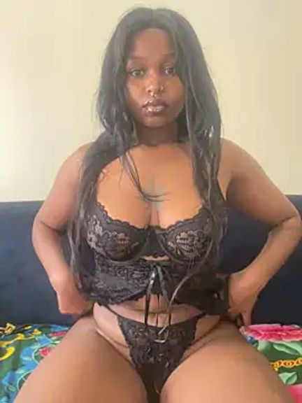 SinfulMirage