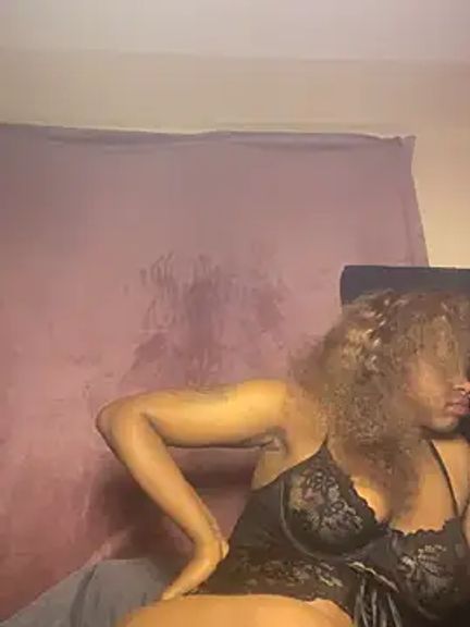 SinfulMirage