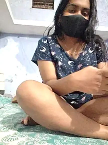 Priya_Strip