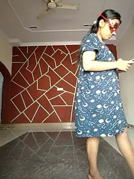 Priya_Strip