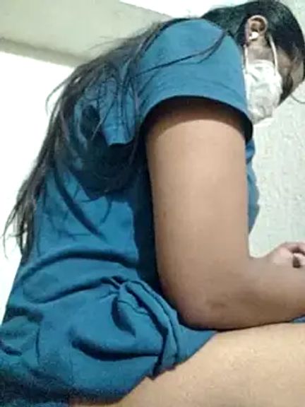 Priya_Strip