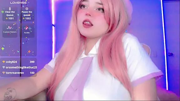 waifumochi_chan