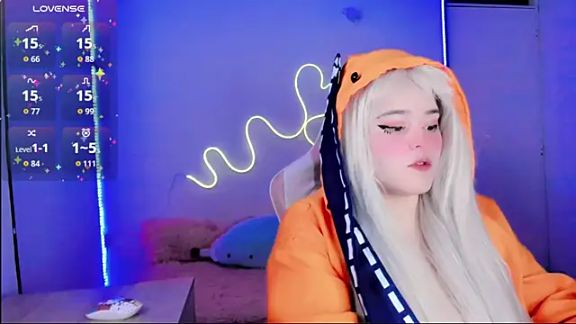 waifumochi_chan