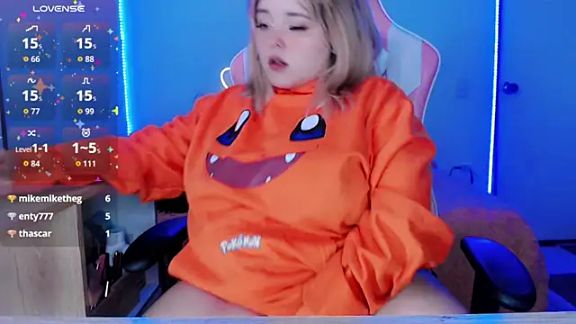 waifumochi_chan