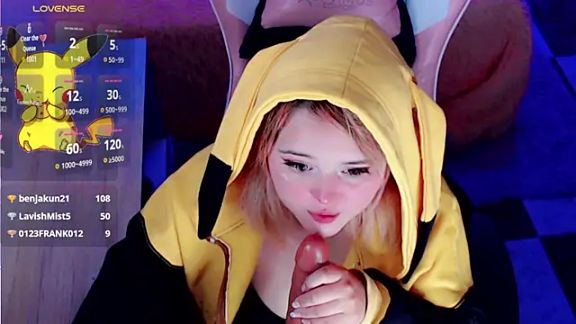 waifumochi_chan