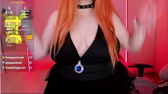 waifumochi_chan