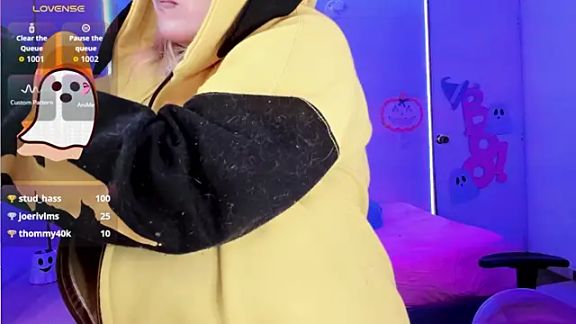 waifumochi_chan