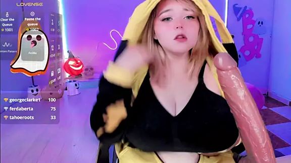 waifumochi_chan