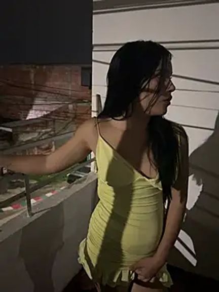 the_queen_of_street