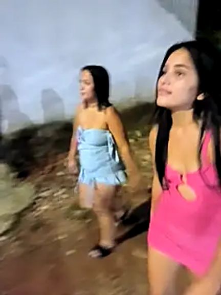 the_queen_of_street