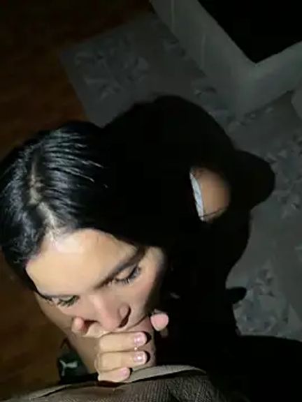 the_queen_of_street