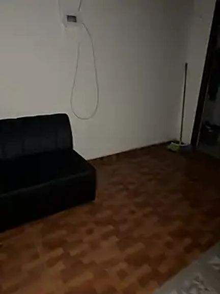 the_queen_of_street