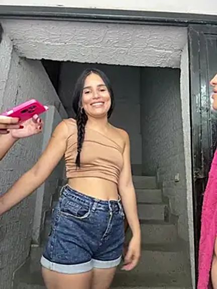 the_queen_of_street
