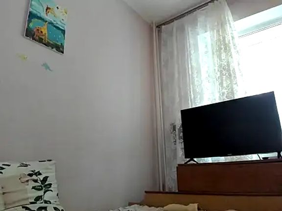 ElektraShine29