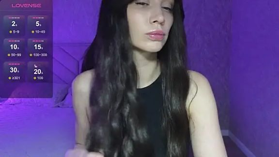 Alice_Wonders