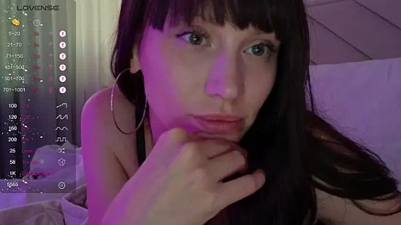 Alice_Wonders