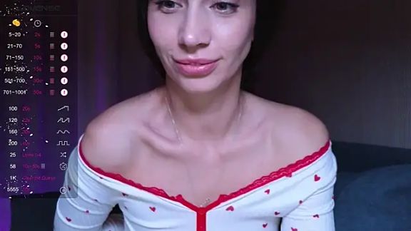 Alice_Wonders
