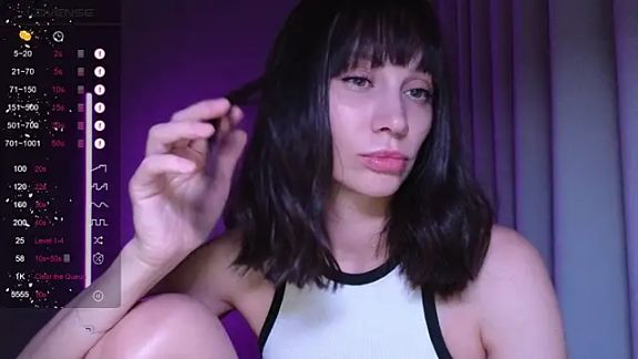 Alice_Wonders