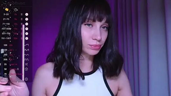 Alice_Wonders