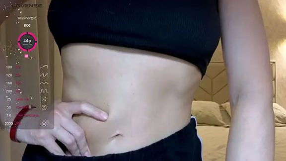 Alice_Wonders