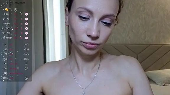 Alice_Wonders