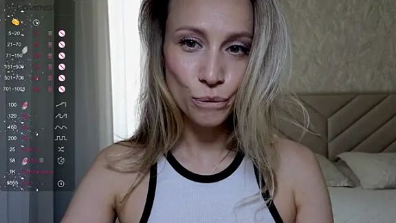 Alice_Wonders