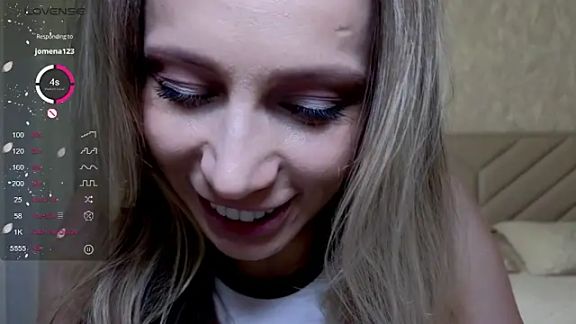 Alice_Wonders