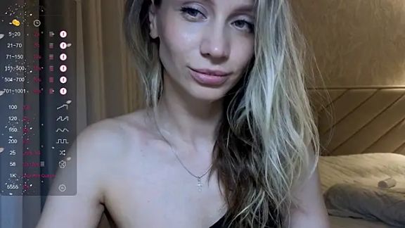 Alice_Wonders