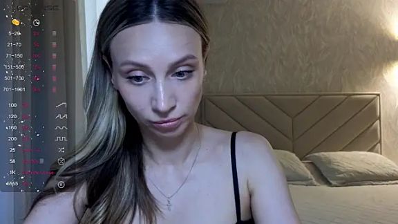 Alice_Wonders