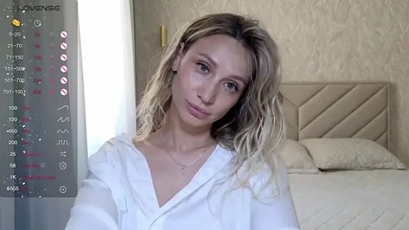 Alice_Wonders