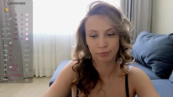 Alice_Wonders