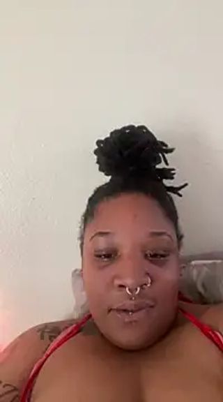 sexxxie_vee