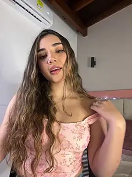 AniiRose