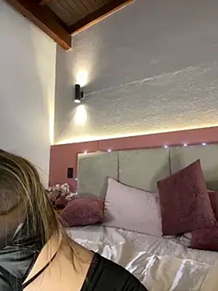 AniiRose