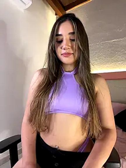 AniiRose