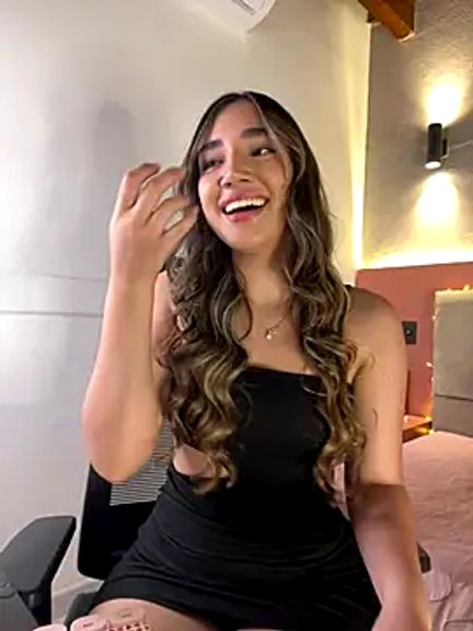 AniiRose