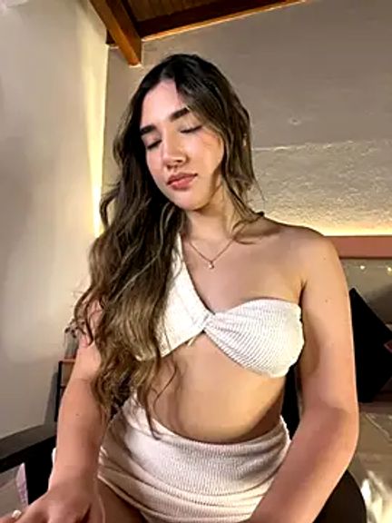 AniiRose