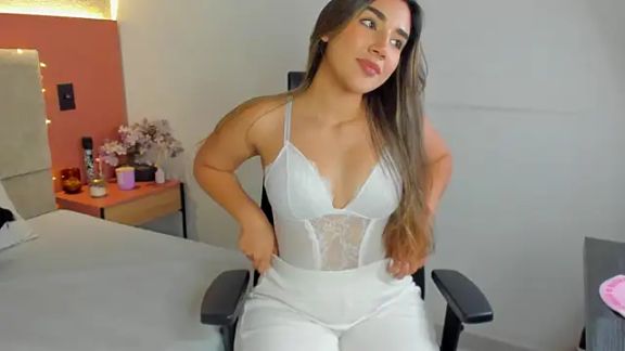 AniiRose