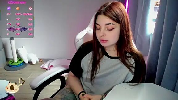 SunhineAlice